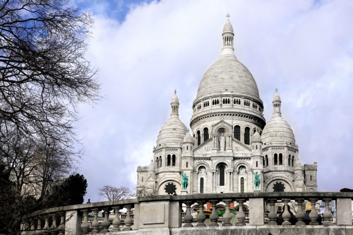 BESSER LEBEN SERVICE Gratisreise Paris BESSER LEBEN SERVICE Gratisreise Paris
