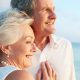 BESSER LEBEN SERVICE Partnersuche