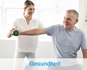 Portfolio_Gesundheit-2 Übersicht Ratgeber zum Thema Gesundheit und Reha