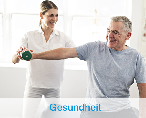 Portfolio_Gesundheit-2 Übersicht Ratgeber zum Thema Gesundheit und Reha
