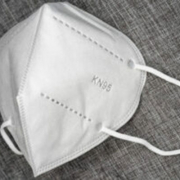 FFP2-Maske